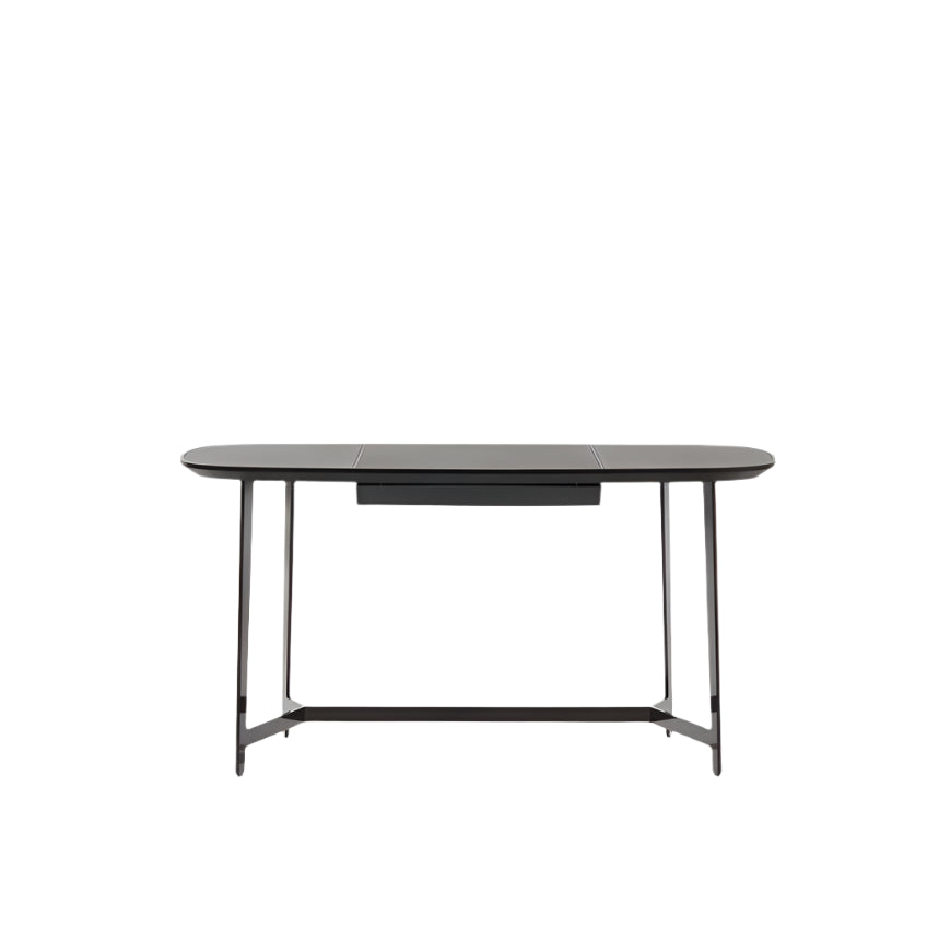 Poliform Mathieu Skrivebord
