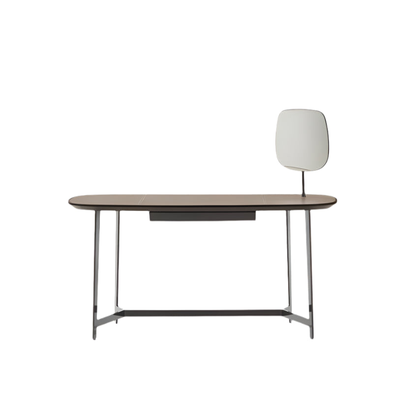 Poliform Mathieu Sminkebord