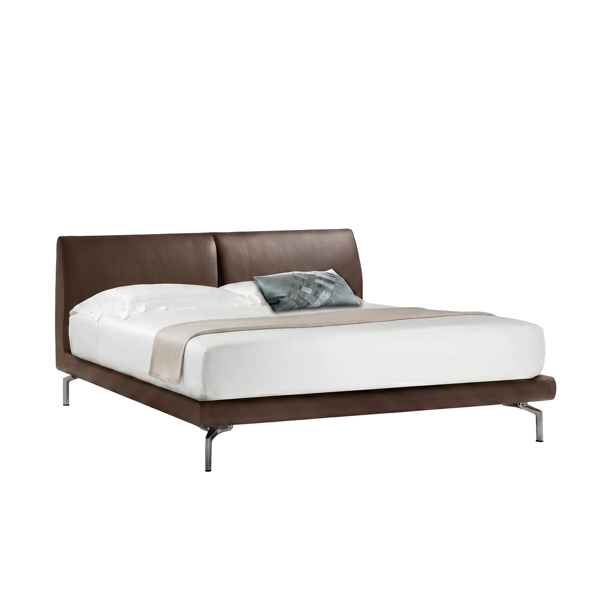 Poltrona Frau Eosonno Seng