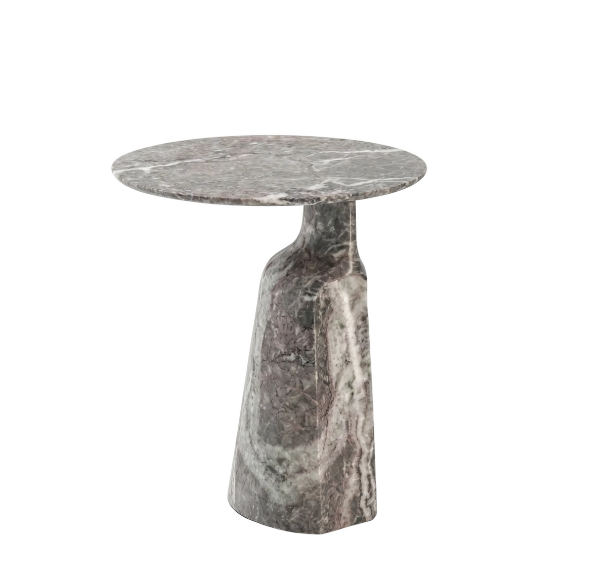 Poltrona Frau Ilary Sidebord