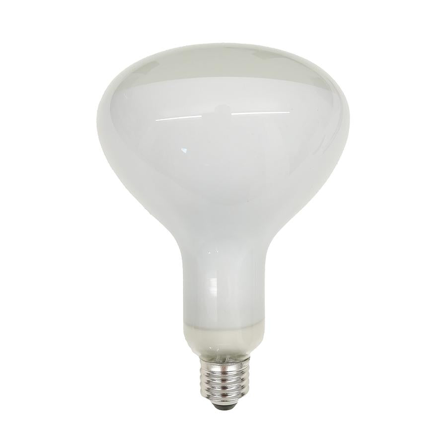 Flos Parentesi RF32366 Lyspære