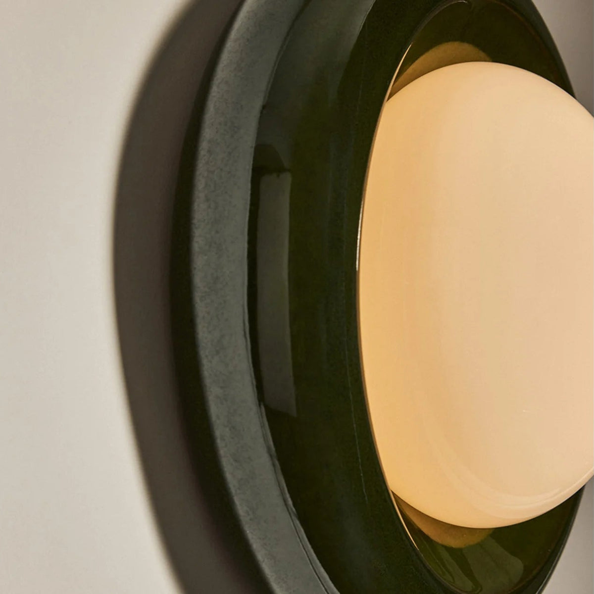 Humboldt Sconce 01