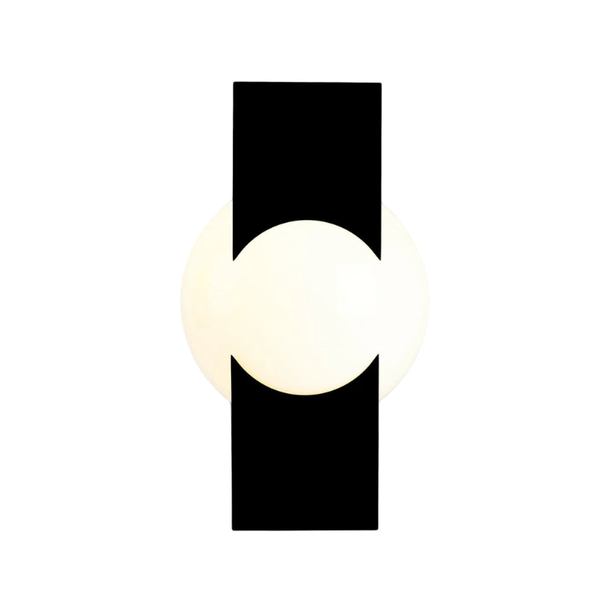Roll & Hill Atlas Bordlampe 02