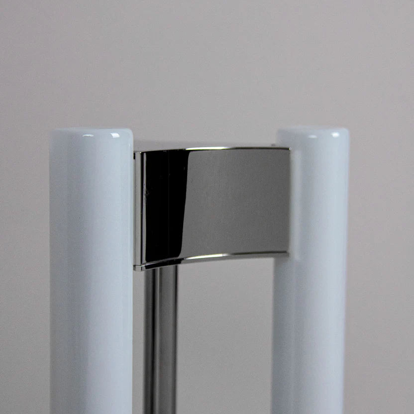 Lia 30 Vegglampe