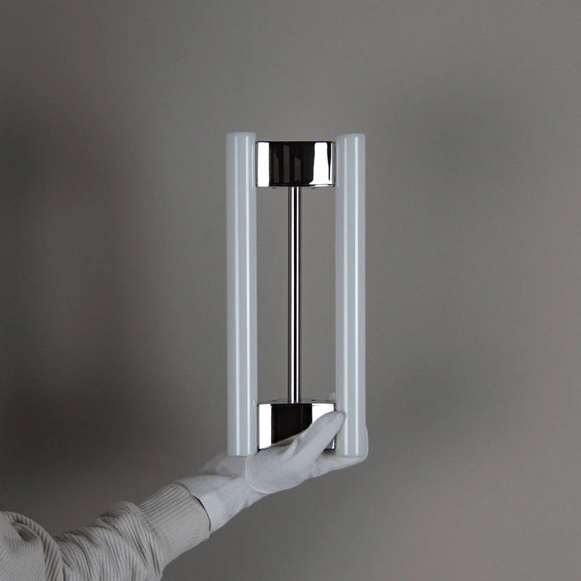 Lia 30 Vegglampe