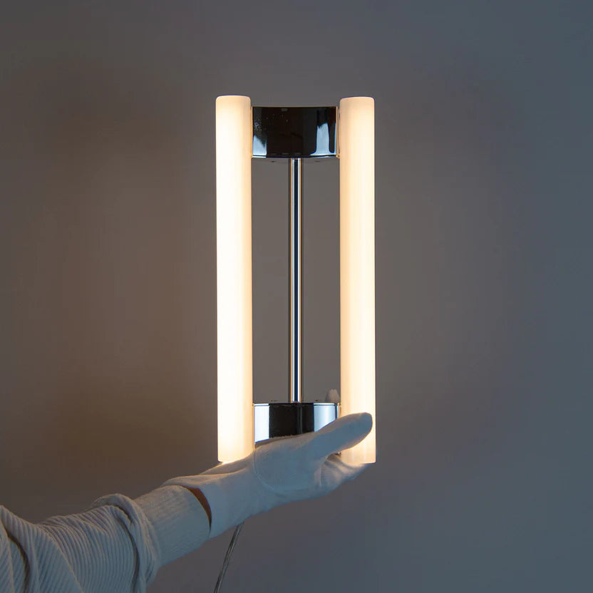 Lia 30 Vegglampe