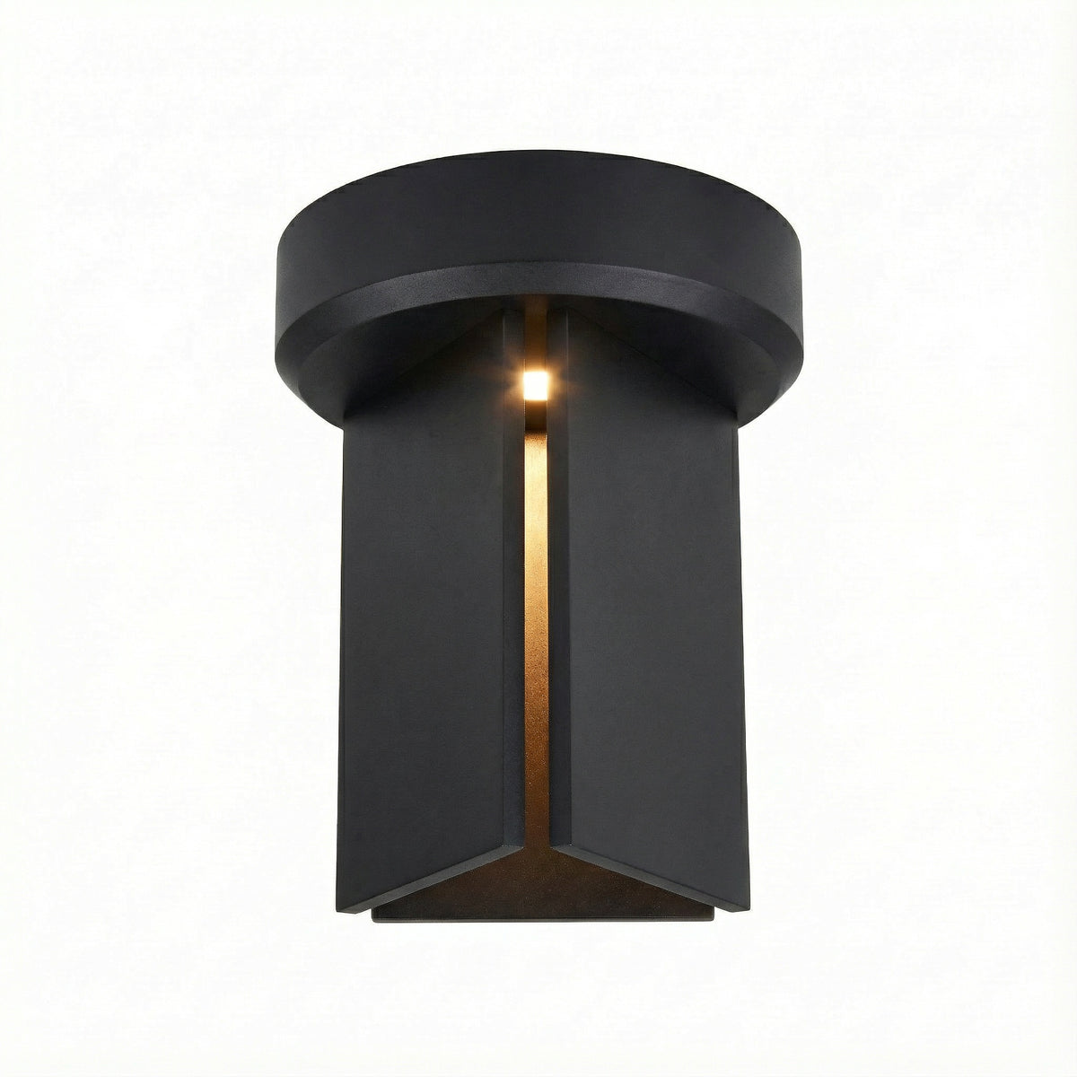 Delta Surface 5" Taklampe