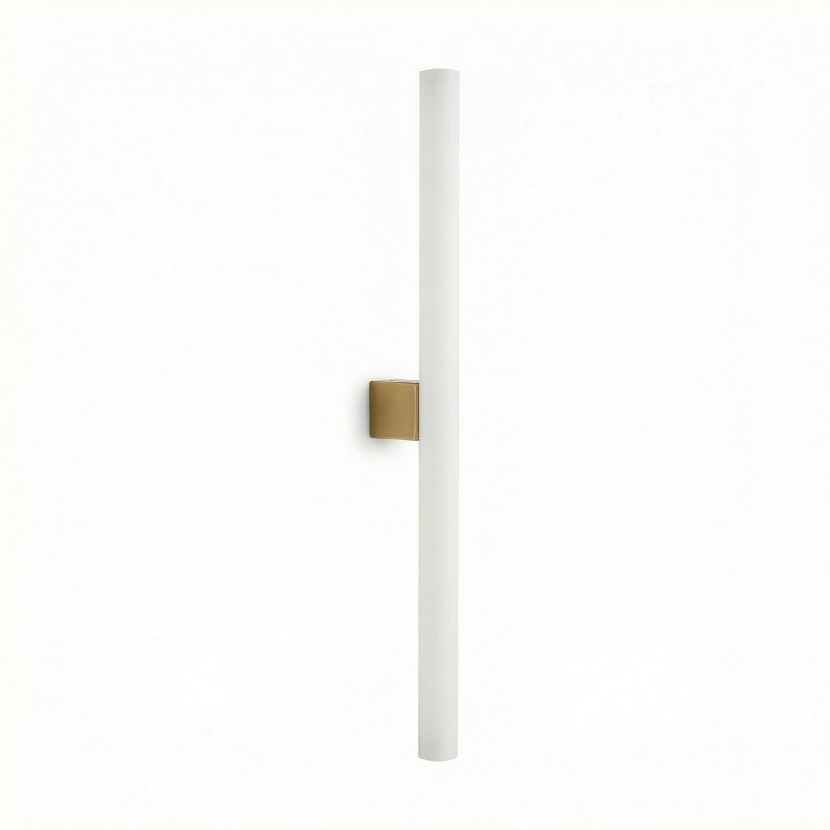 Nea Vegglampe