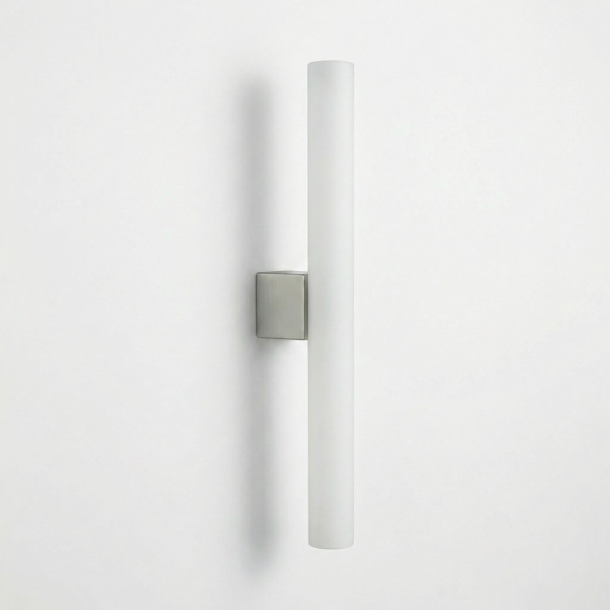 Nea Vegglampe