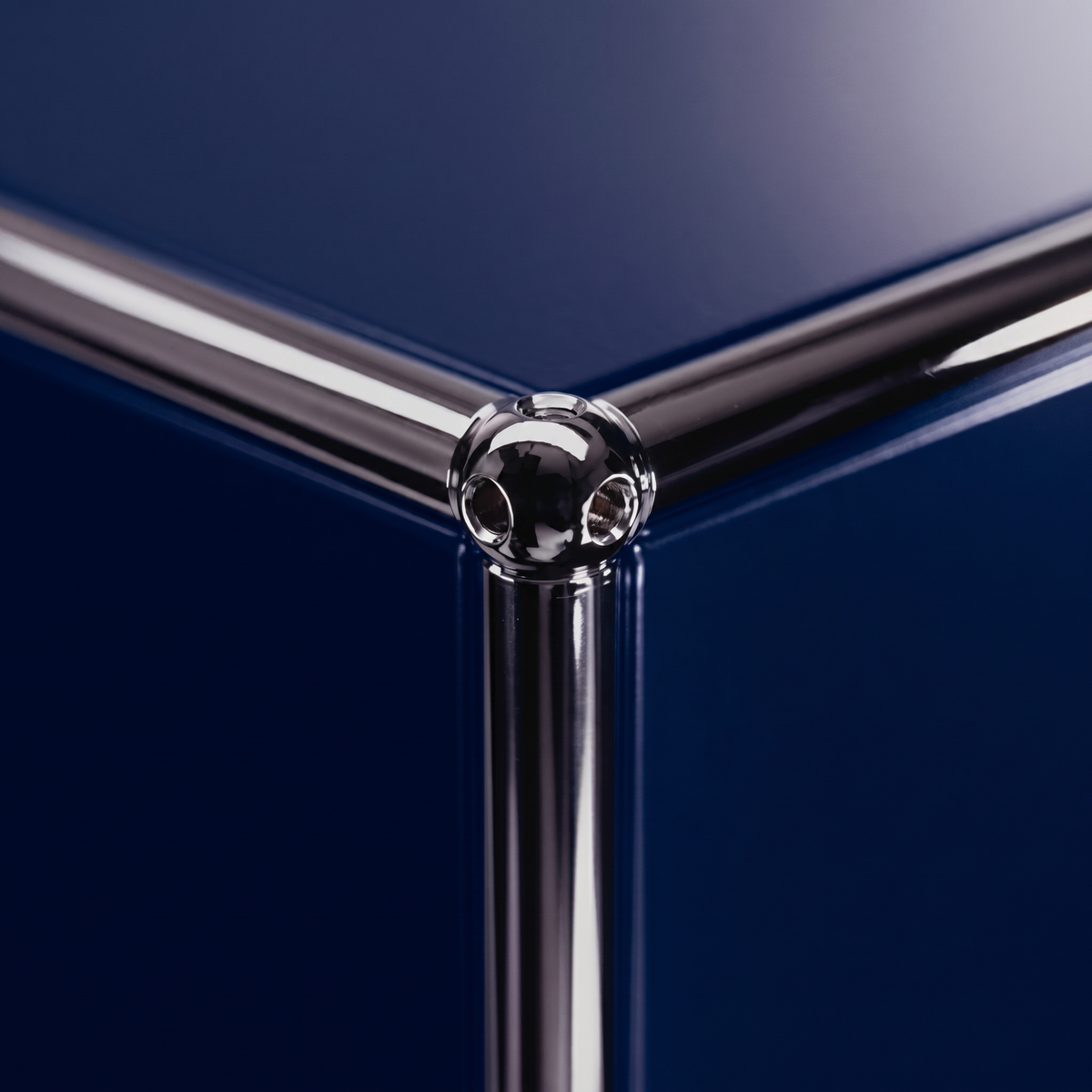 Haller Nattbord 26