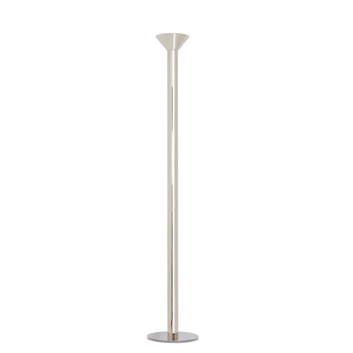 Torres Gulvlampe