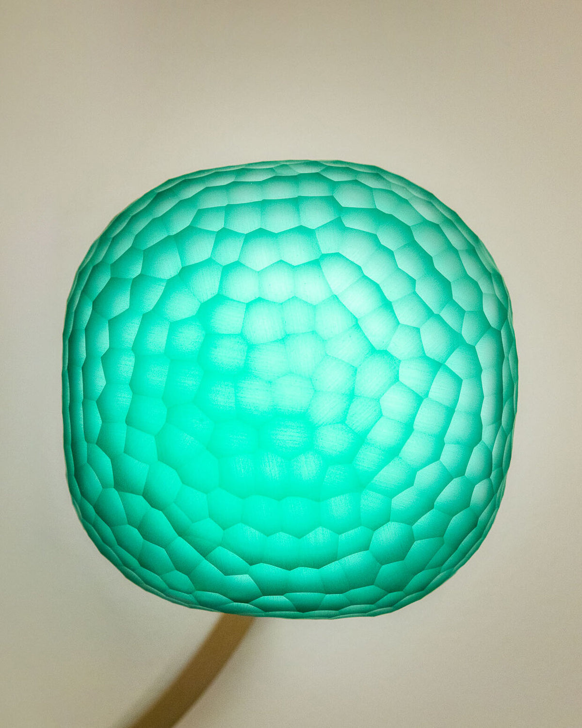 Gioielli 10 Vegglampe