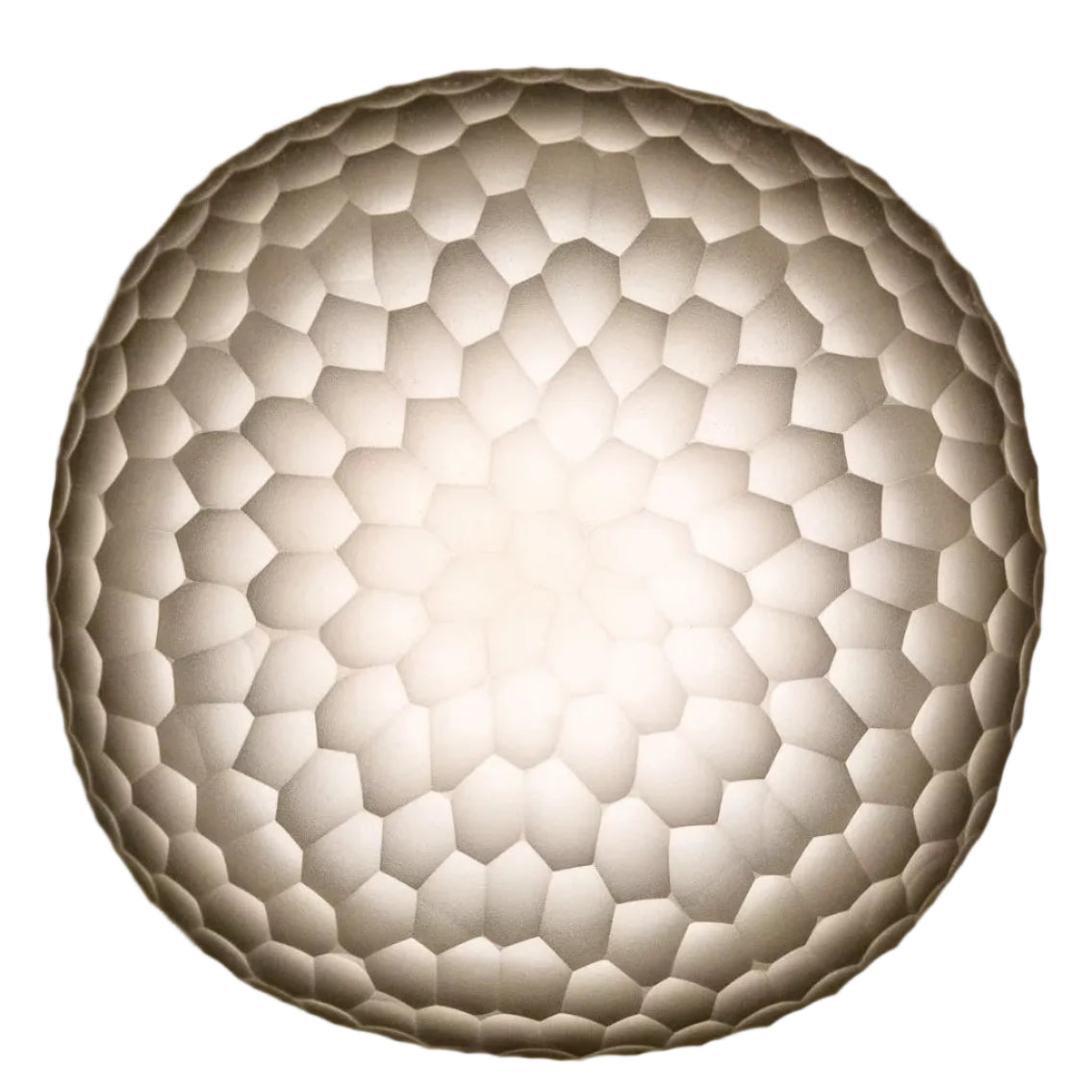 Gioielli 06 Vegglampe