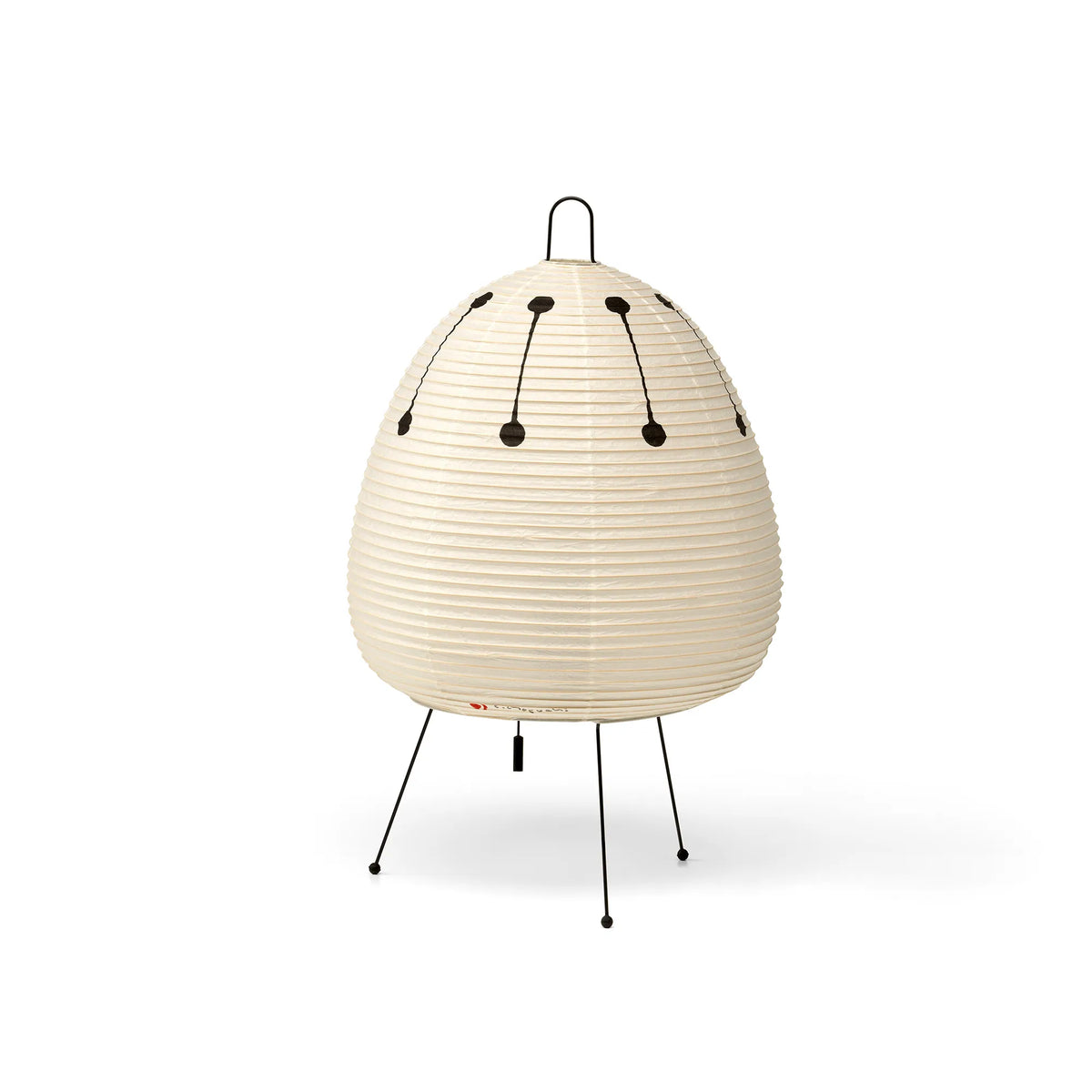 Vitra Akari 1AD