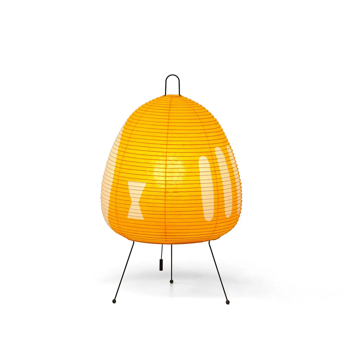 Vitra Akari 1AY