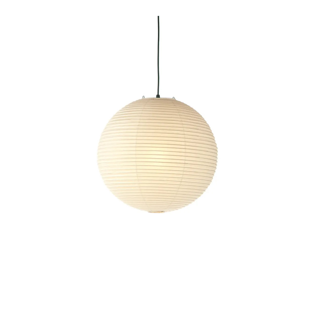 Vitra Akari 45A