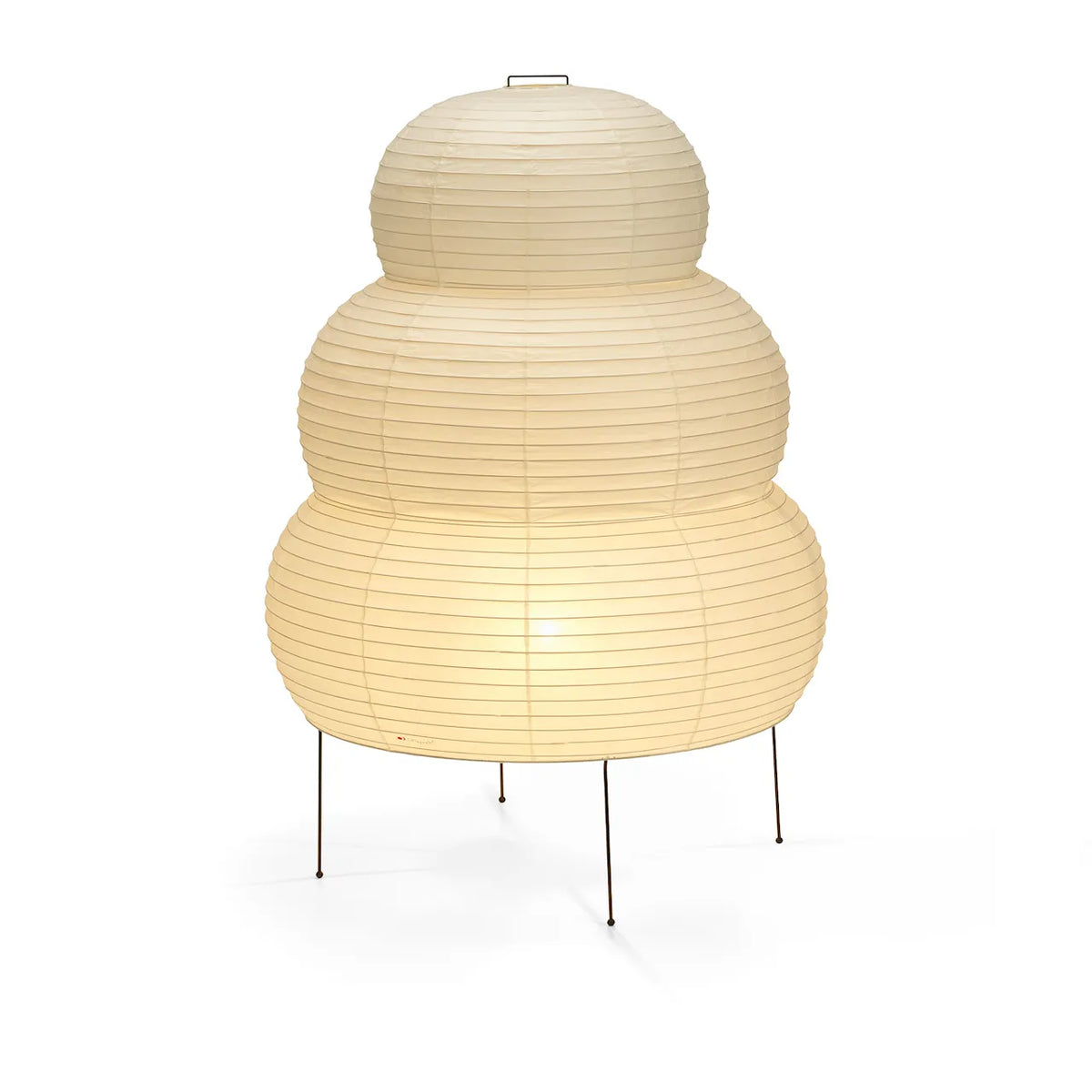 Vitra Akari 25N