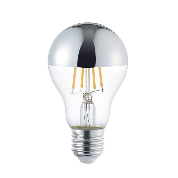 Flos Arco LED Lyspære