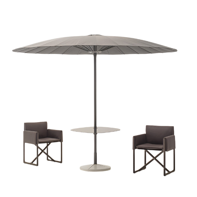 Paola Lenti Bistro Parasoll