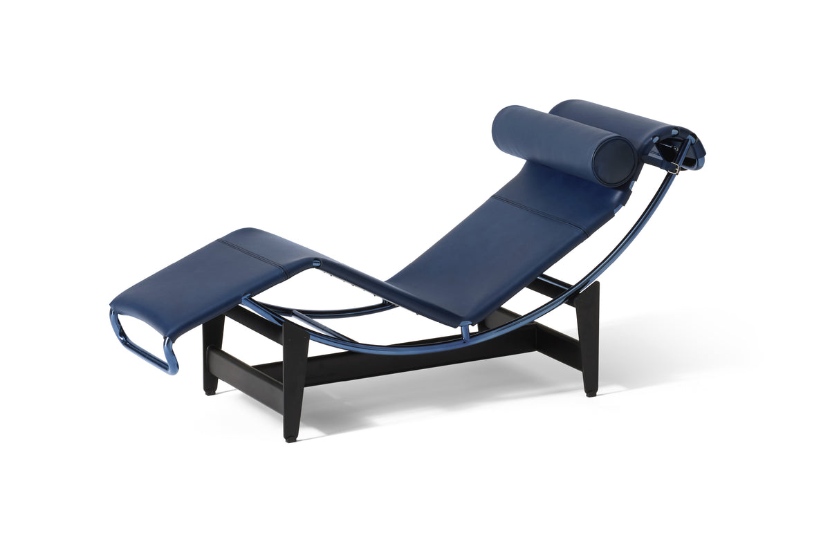 LC4 Loungestol - 60th Anniversary Edition