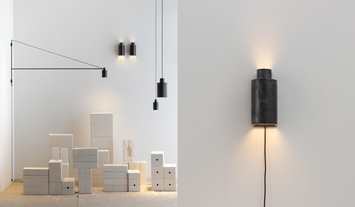 Can Vegglampe