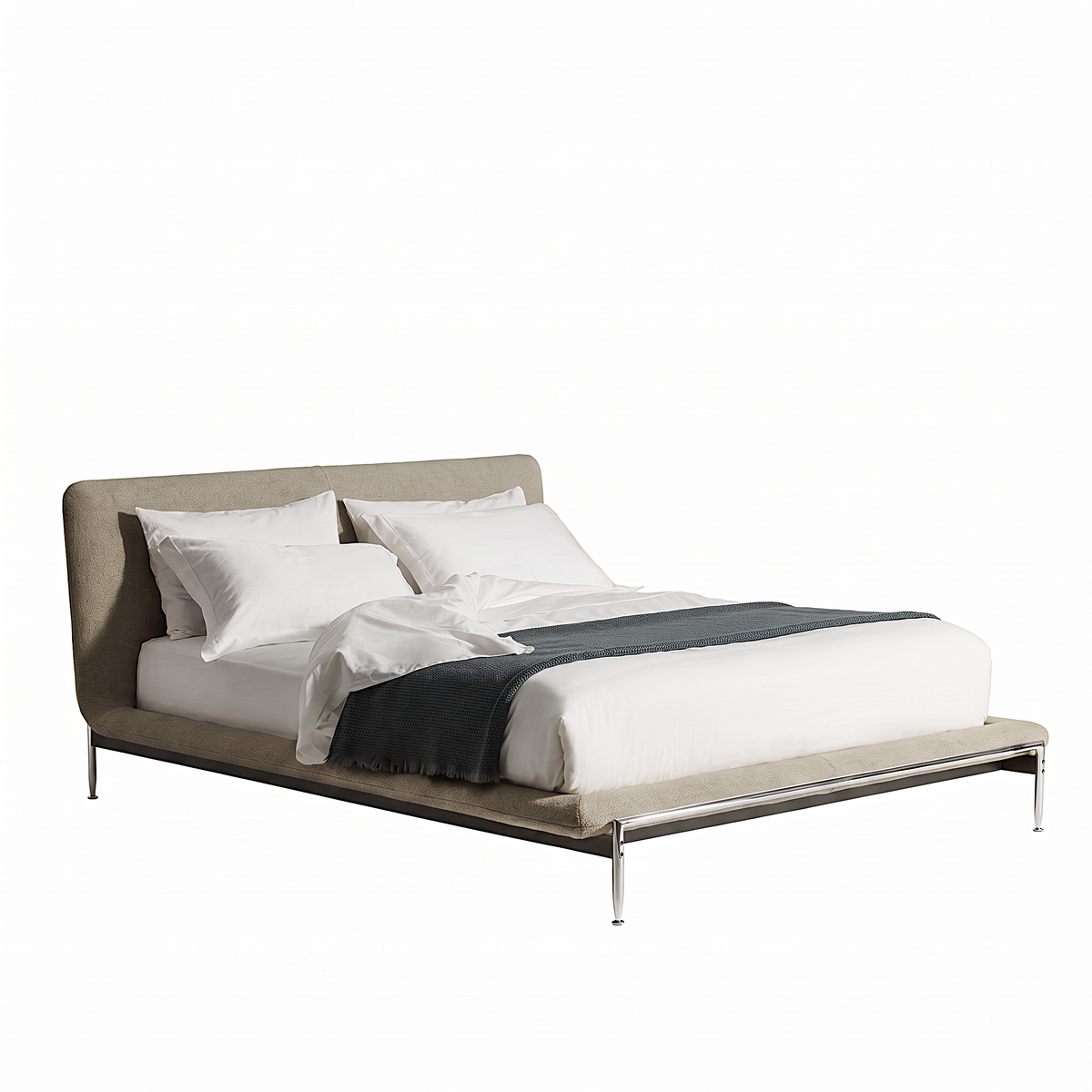 Cassina Esosoft Seng