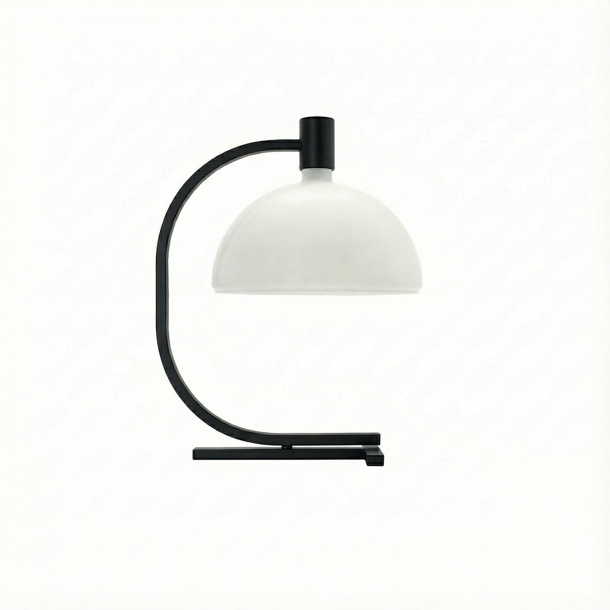 AS1C Bordlampe