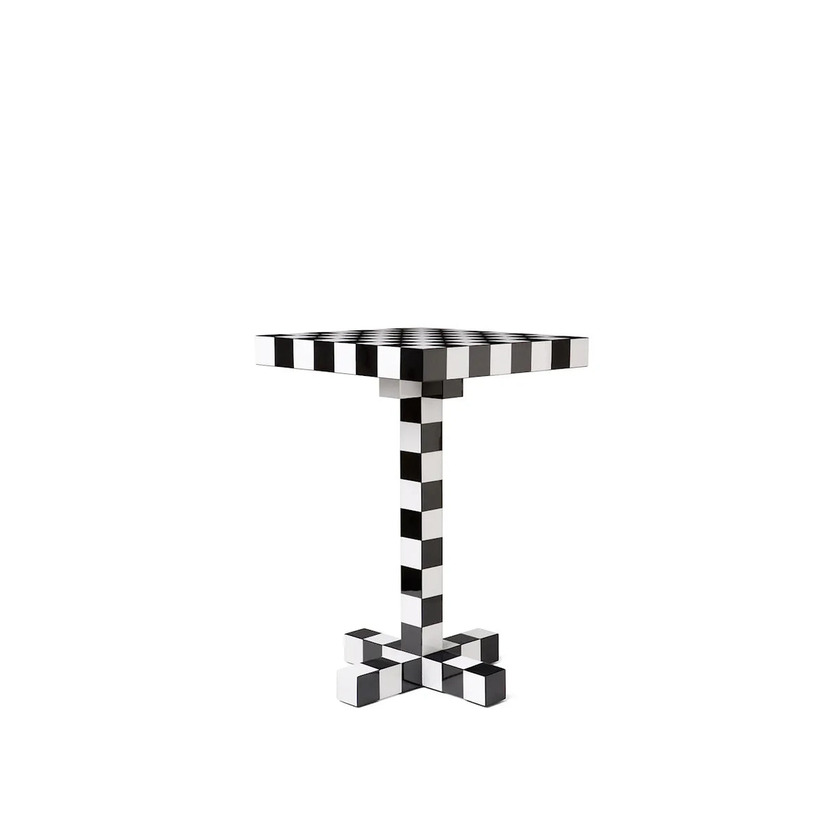 Moooi Chess Sidebord