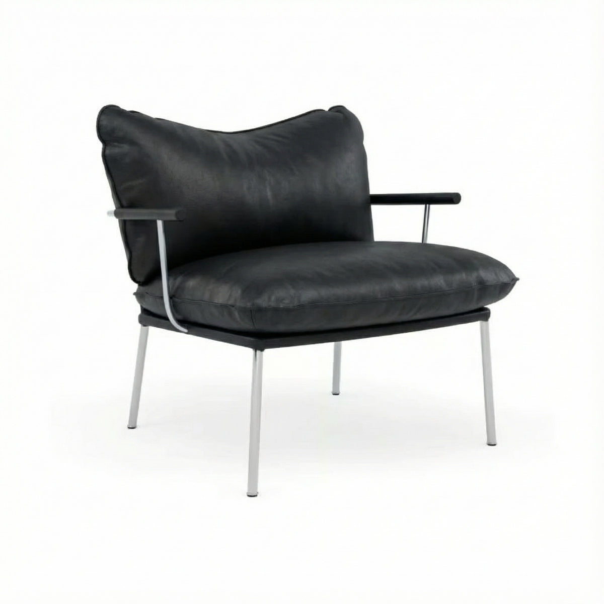 Pico Loungestol