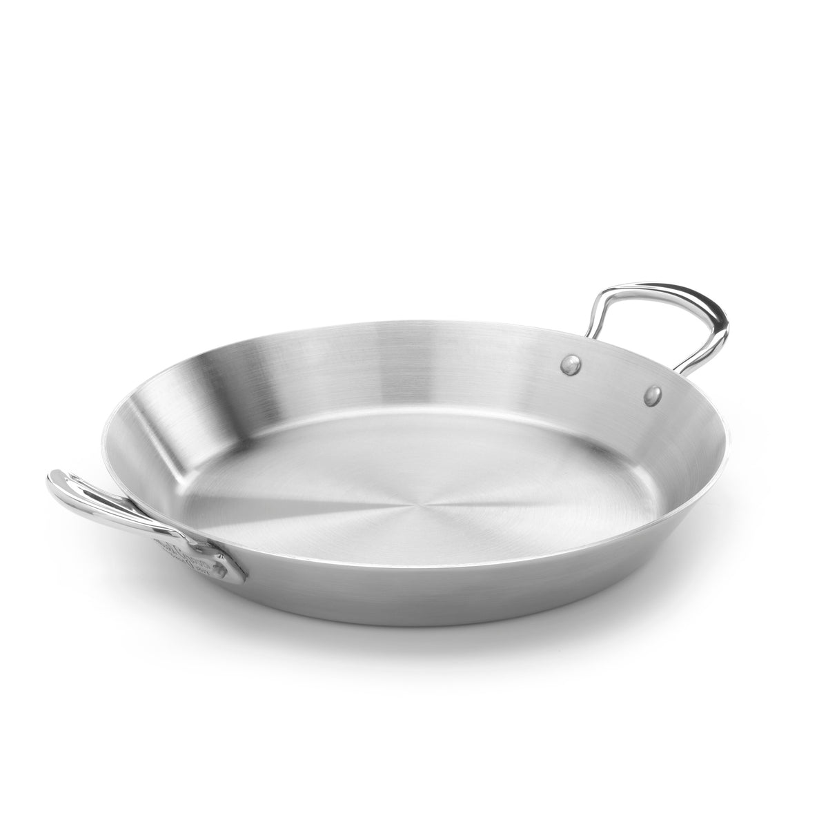 Samuel Groves Sautépanne