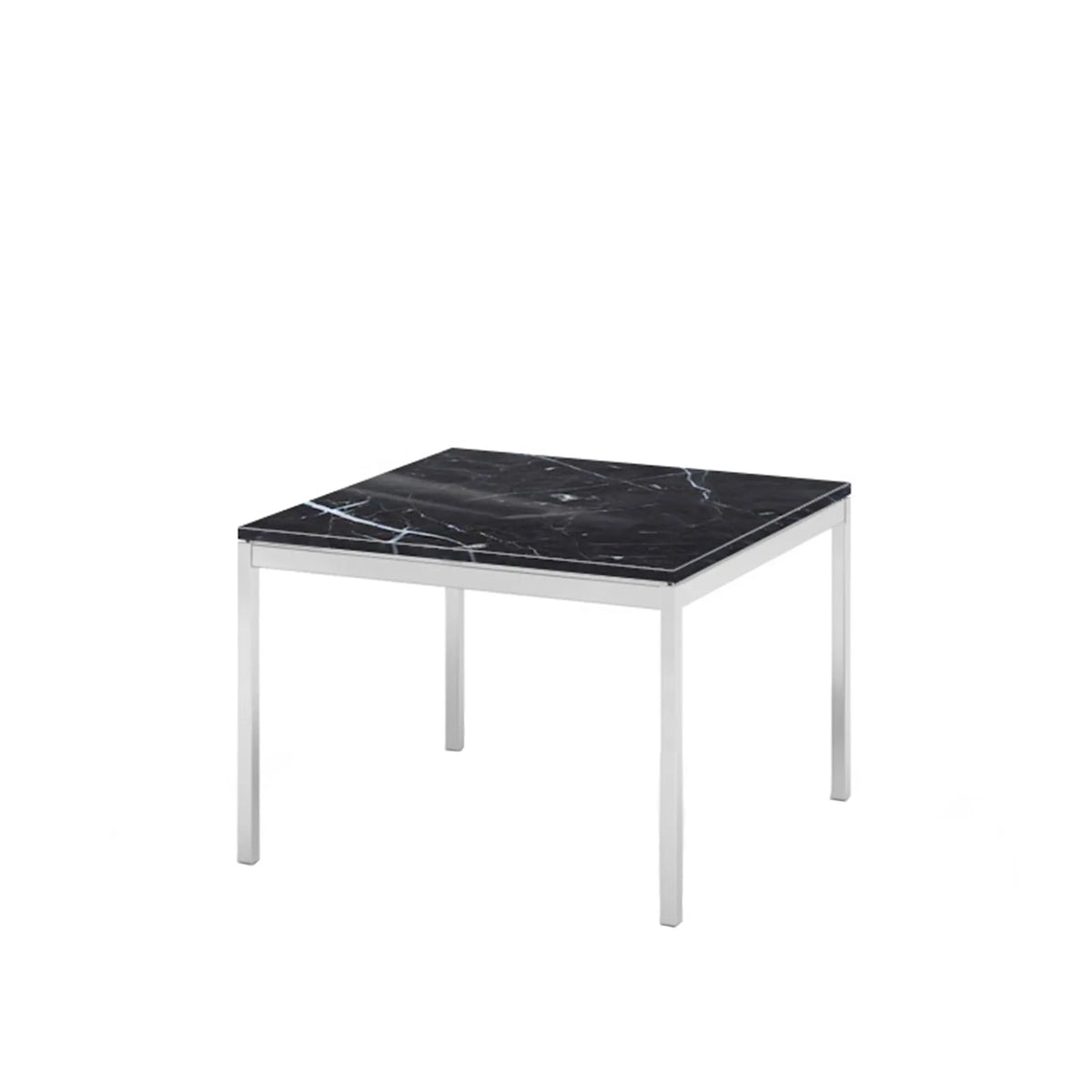 Florence Knoll Sofabord