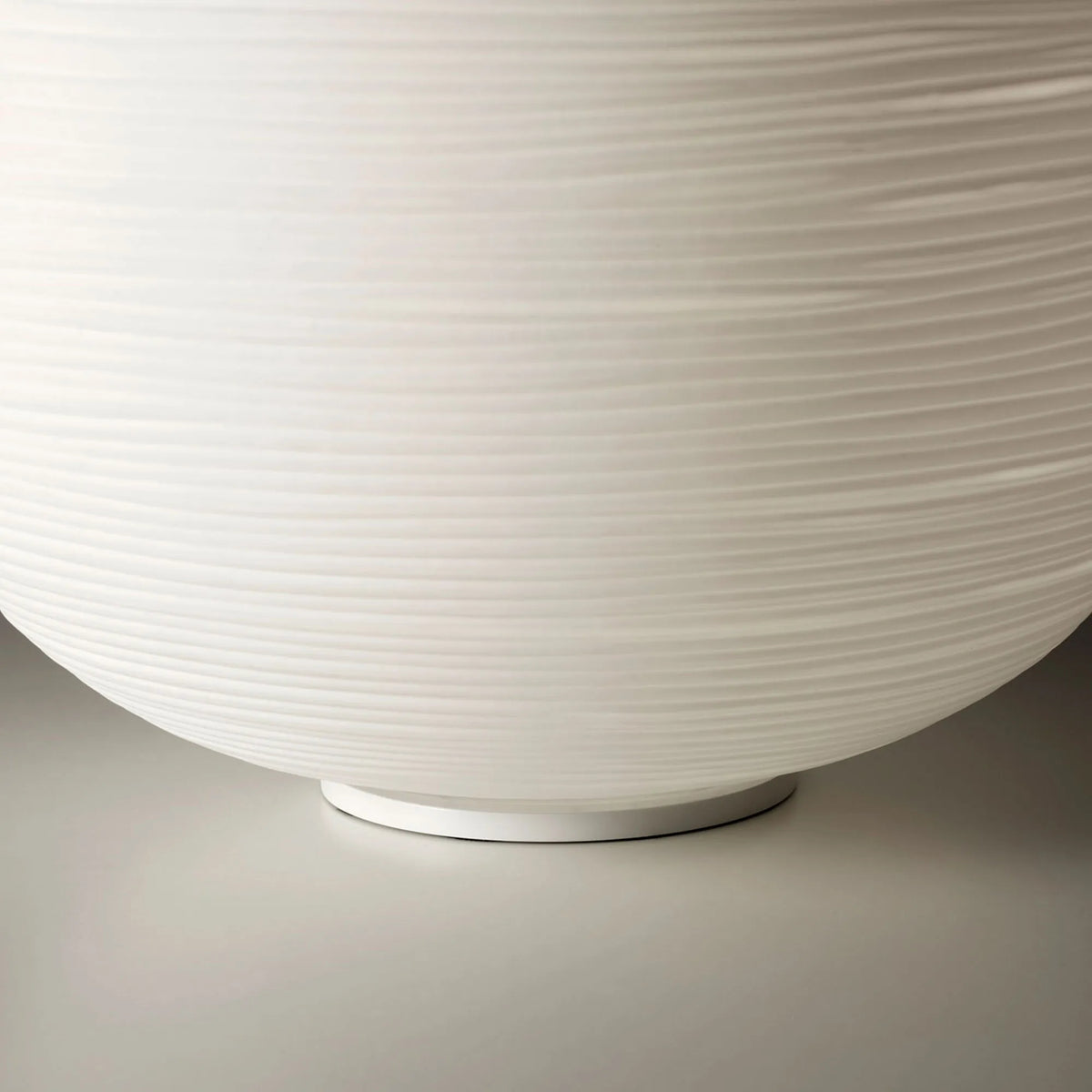 Rituals XL Bordlampe