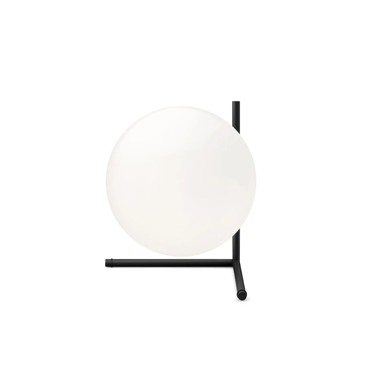Flos IC T2 Bordlampe