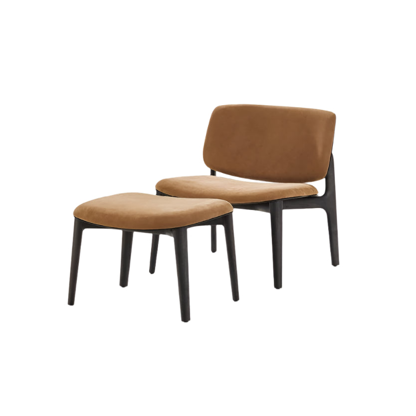Poliform Curve Lounge