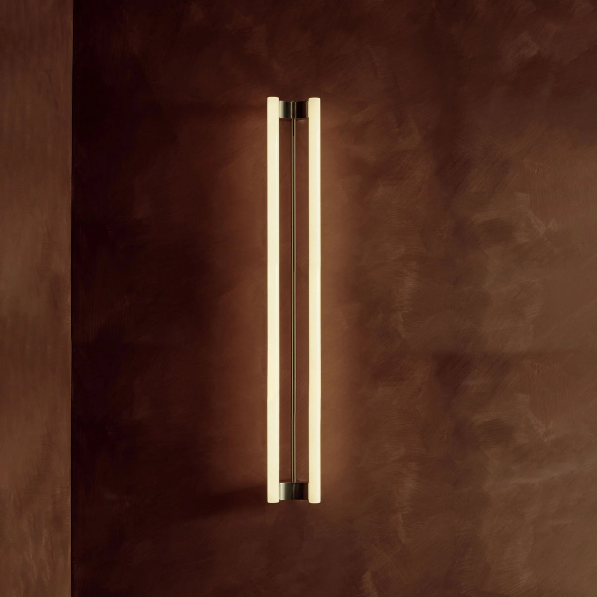 Lia 100 Vegglampe