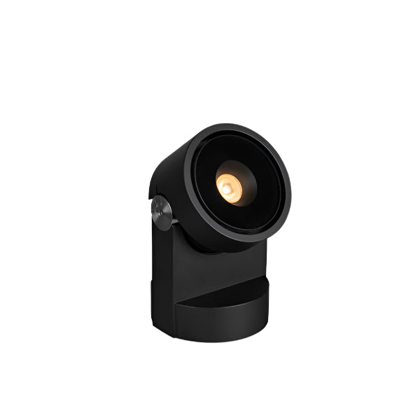 Kreon Wabi Justerbar Vegglampe