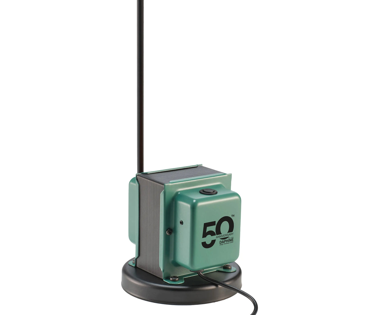 Daphine 50th Anniversary Edition Bordlampe