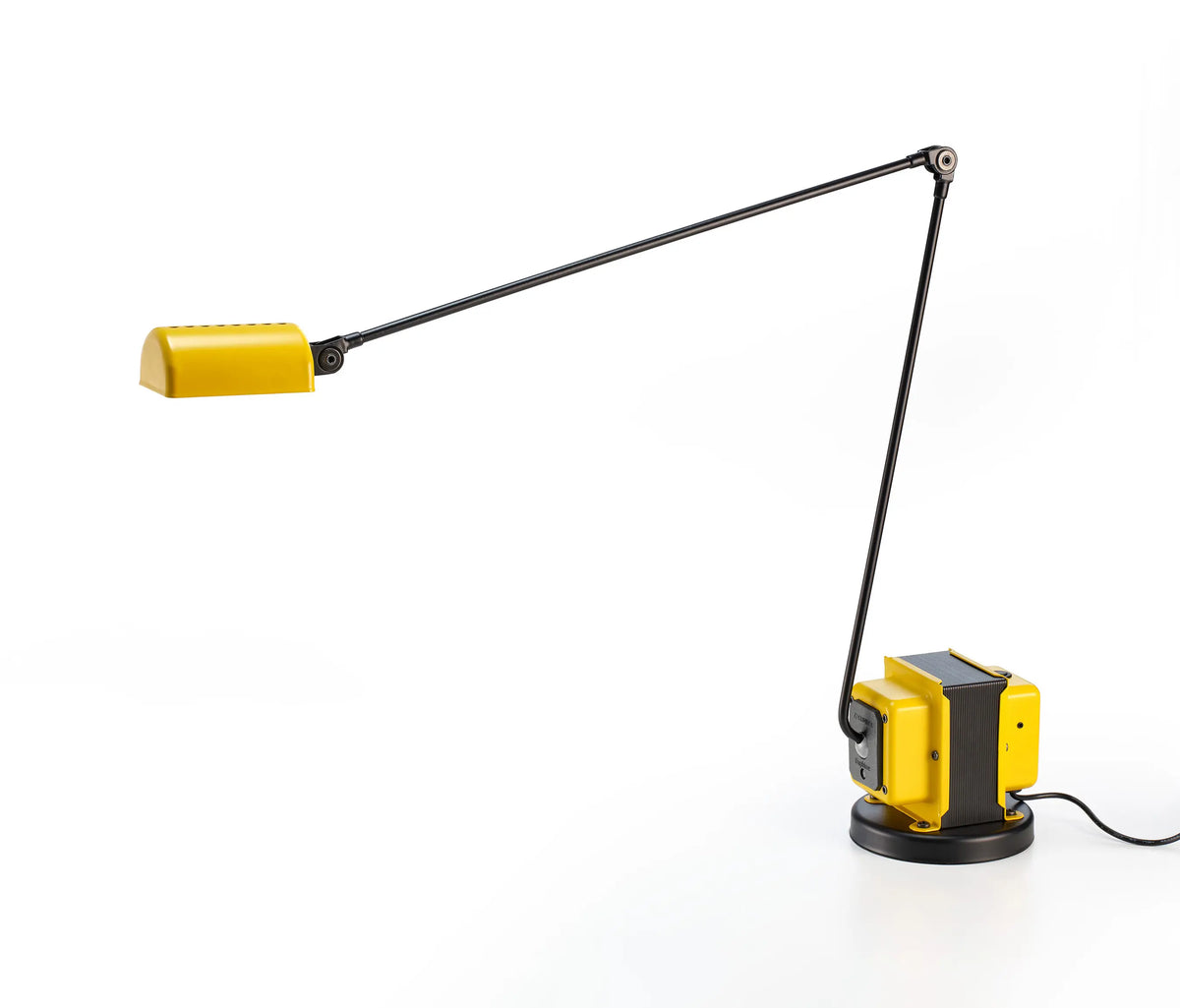 Daphine 50th Anniversary Edition Bordlampe