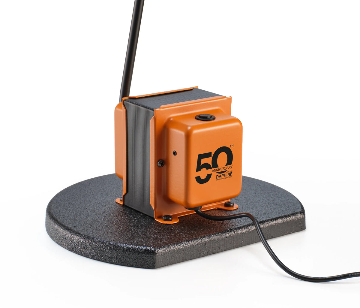 Daphine 50th Anniversary Edition Gulvlampe