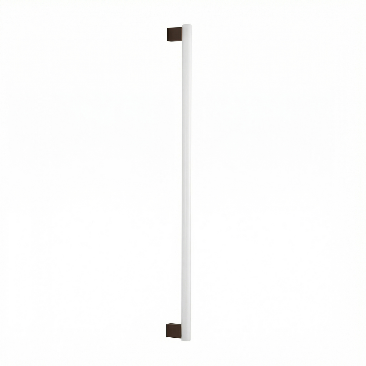 Mea Vegglampe