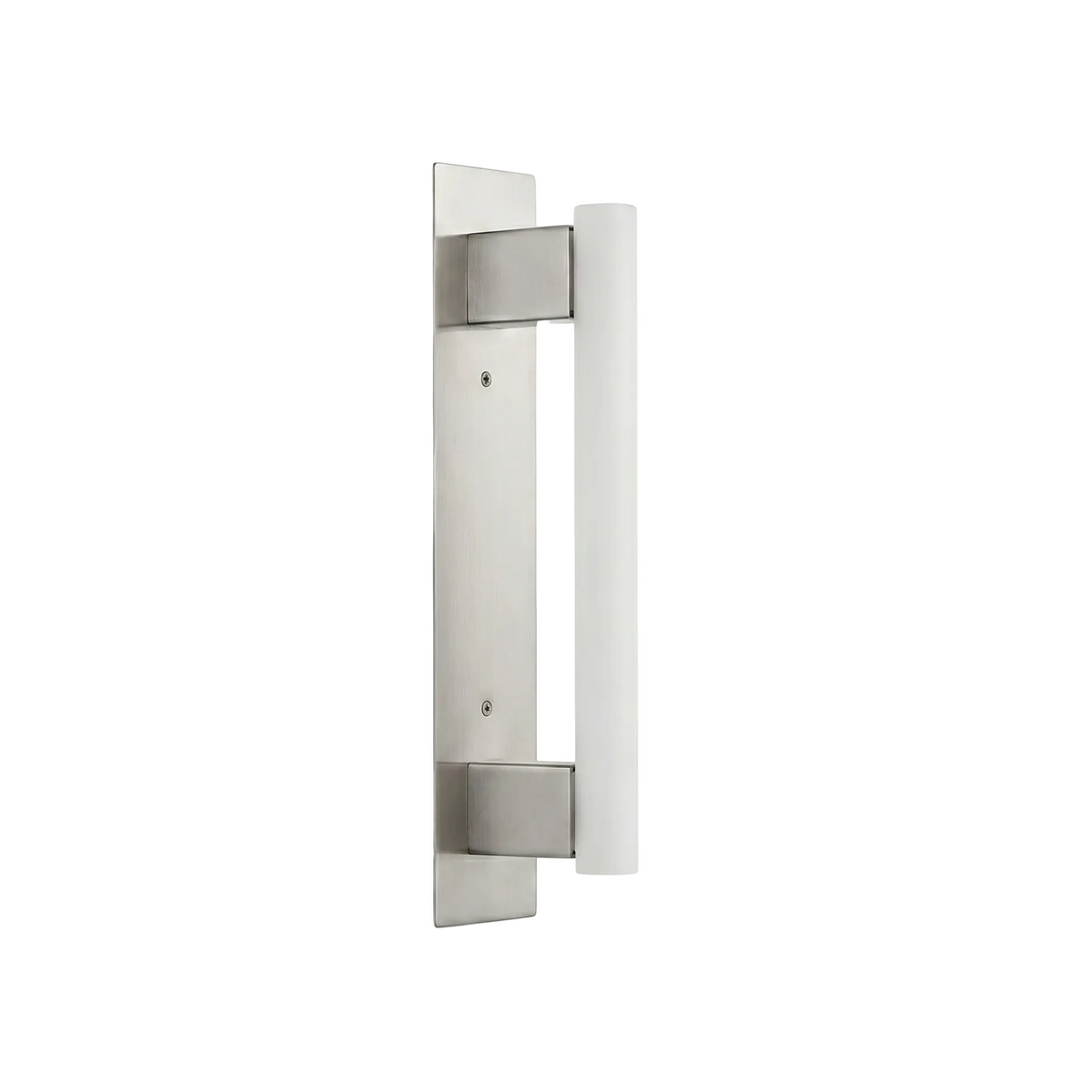 Kaia Editions Mea Wall Plate Vegglampe