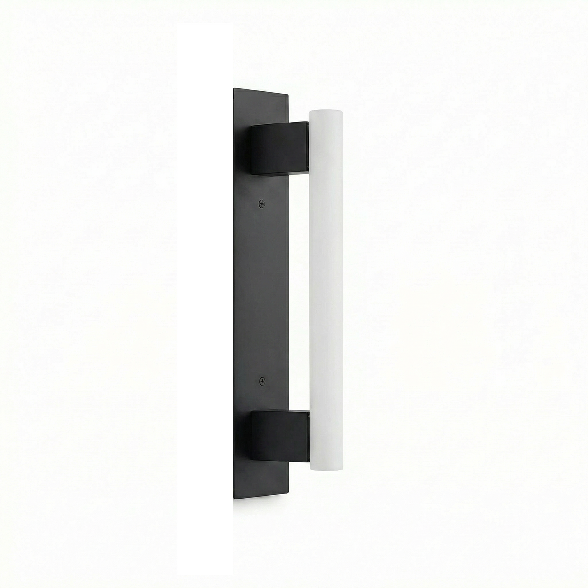 Mea Wall Plate Vegglampe