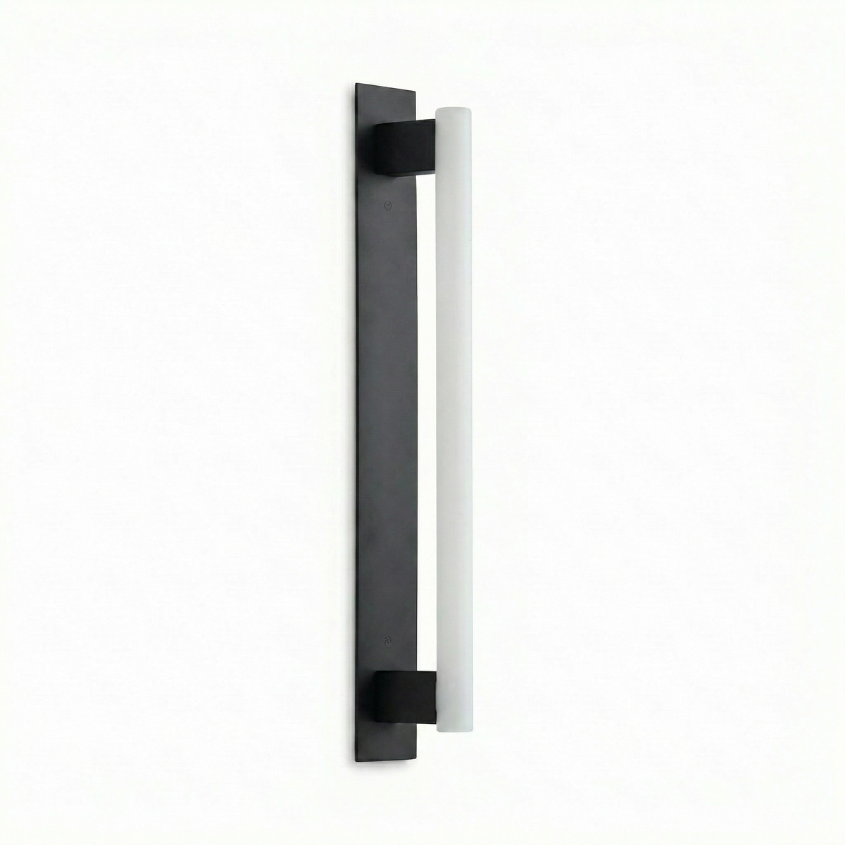 Mea Wall Plate Vegglampe