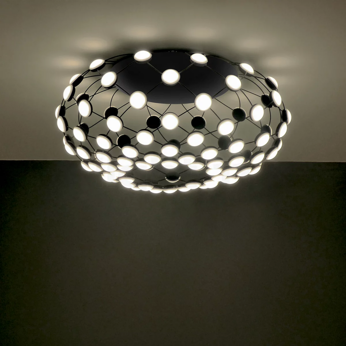 Mesh D86PL