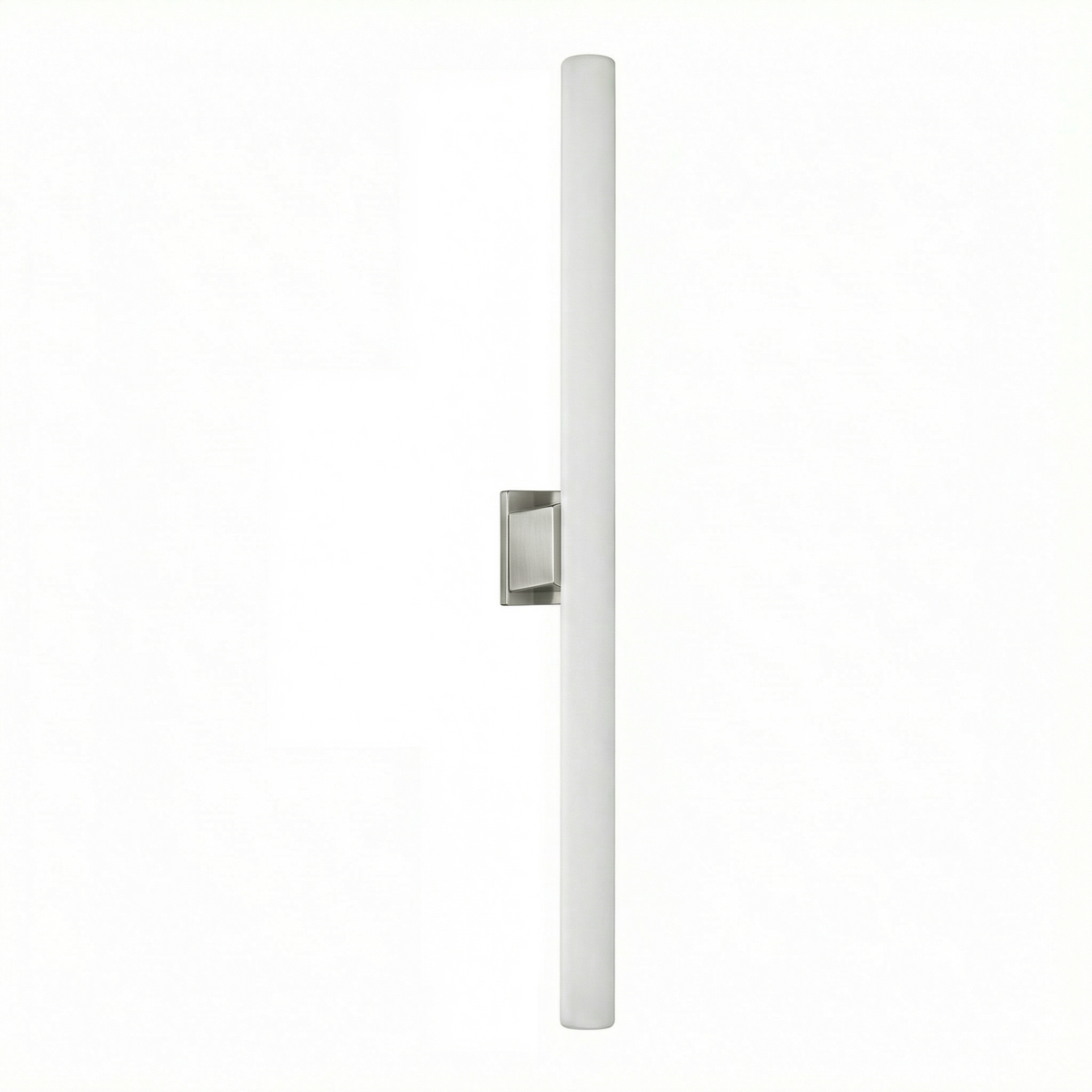 Nea Mirror Vegglampe