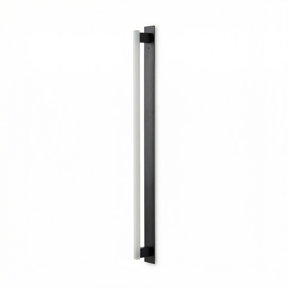 Mea Wall Plate Vegglampe