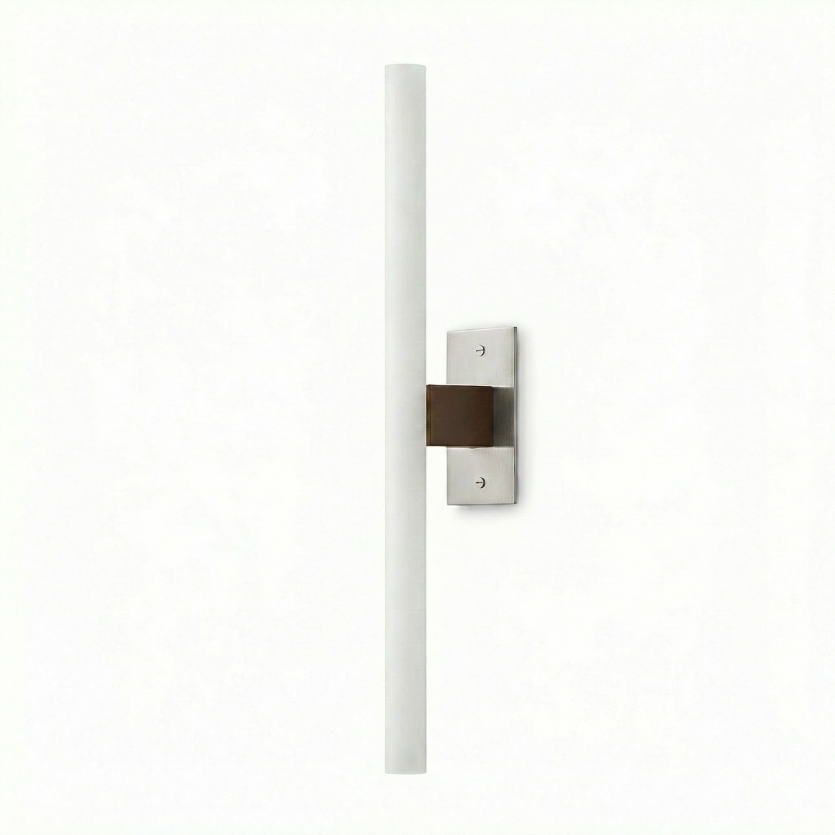 Nea Wall Plate Vegglampe