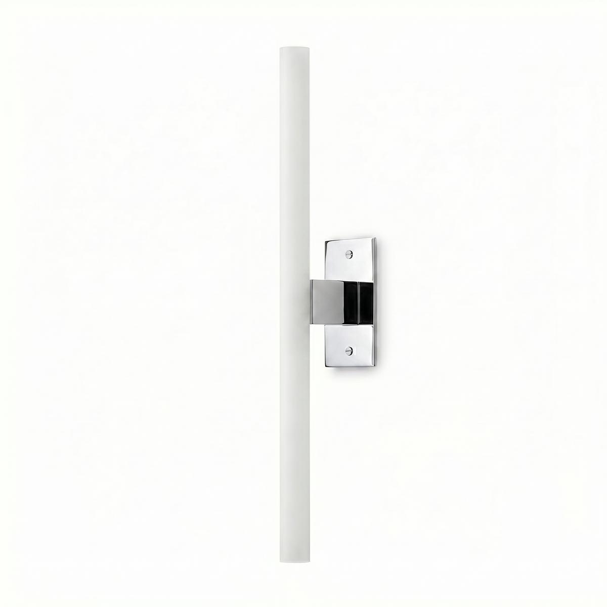 Nea Wall Plate Vegglampe