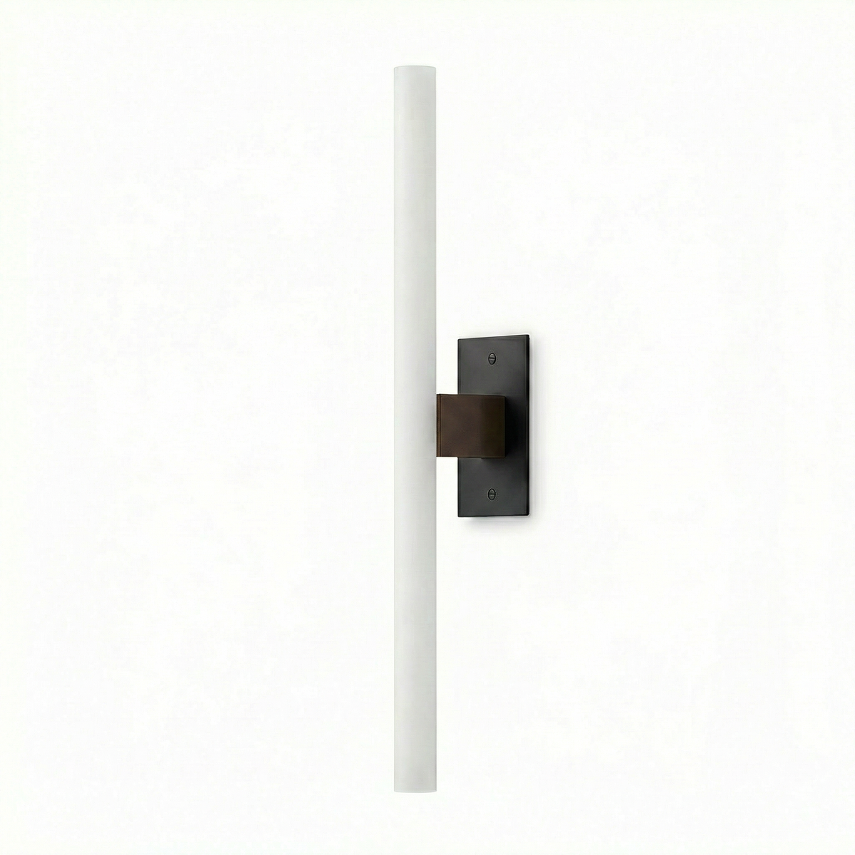 Nea Wall Plate Vegglampe