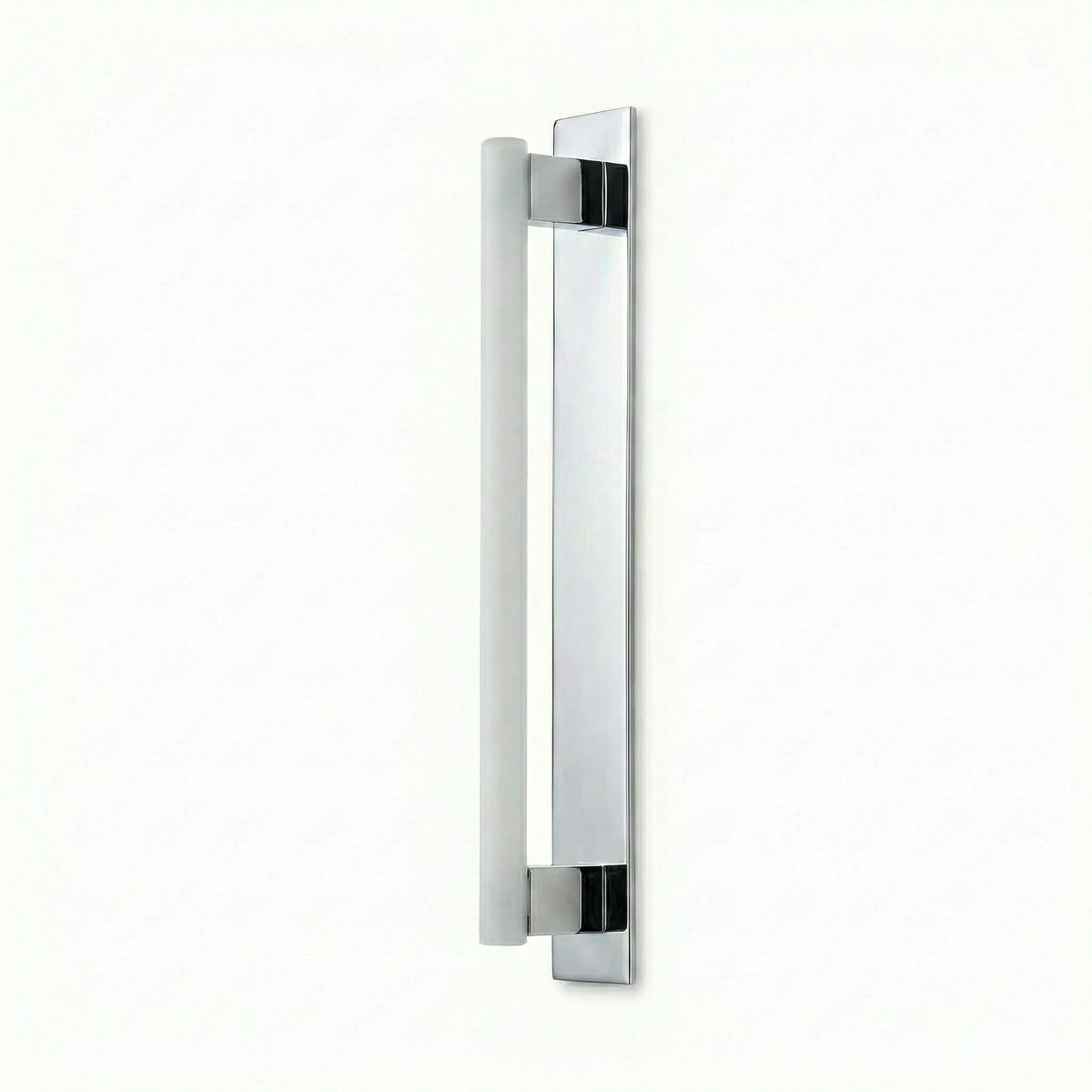 Mea Wall Plate Vegglampe